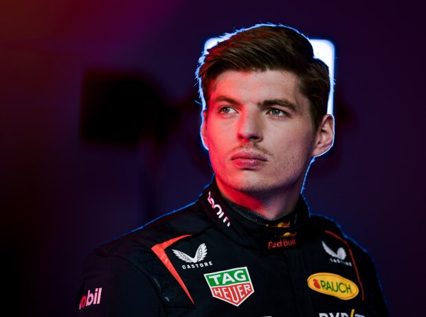 Max Verstappen Max Verstappen