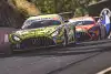 Bild zum Inhalt: 12h Bathurst 2023: Engel (Mercedes-AMG) mit Pole und Streckenrekord