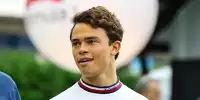 Nyck de Vries
