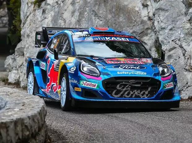 Titel-Bild zur News: Pierre-Louis Loubet