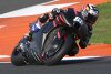 RNF-Aprilia setzt auf Miguel Oliveira: "Vielleicht auch Rennen gewinnen"
