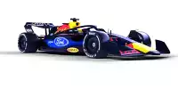 Red-Bull-Ford 2026