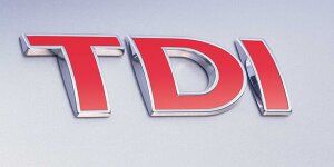Diesel-Fahrverbote 2023: Alle wichtigen Infos