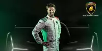 Romain Grosjean