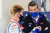 Günther Steiner: Wie er jetzt über Mick Schumacher spricht