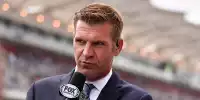 Clint Bowyer