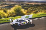 Augusto Farfus und Maxime Martin 