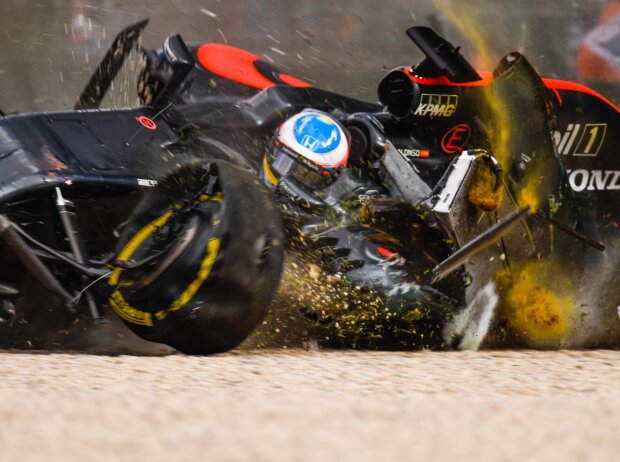 Fernando Alonso Fernando Alonso