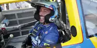 Daniel Ricciardo, Zak Brown