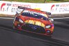 12h Bathurst 2023: Mercedes-AMG von ASP siegt nach Mamba-Rammstoß