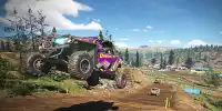 MX vs ATV Legends