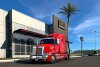 Bild zum Inhalt: American Truck Simulator: Neuer Truck Western Star 5700XE
