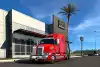 Bild zum Inhalt: American Truck Simulator: Neuer Truck Western Star 5700XE