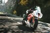 TT Isle of Man: Ride on the Edge 3 - Nervenkitzel und Vollgas im neuen Gameplayvideo