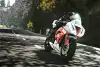 Bild zum Inhalt: TT Isle of Man: Ride on the Edge 3 - Nervenkitzel und Vollgas im neuen Gameplayvideo