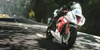 Bild zum Inhalt: TT Isle of Man: Ride on the Edge 3 - Nervenkitzel und Vollgas im neuen Gameplayvideo