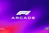 F1 Arcade: Premium-Formel-1-Erlebnis mit rFactor 2 als Grundlage