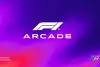 Bild zum Inhalt: F1 Arcade: Premium-Formel-1-Erlebnis mit rFactor 2 als Grundlage