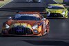 Strittige AMG-Kollision: Für Bathurst-Sieg "würdest du deine Mutter verkaufen!"