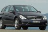 Mercedes R-Klasse (2005-2017): Kennen Sie den noch?