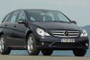 Bild zum Inhalt: Mercedes R-Klasse (2005-2017): Kennen Sie den noch?