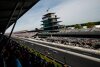 IndyCar 2023: Keine doppelten Punkte mehr beim Indy 500