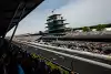 Bild zum Inhalt: IndyCar 2023: Keine doppelten Punkte mehr beim Indy 500