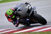 Bild zum Inhalt: Shakedown-Test in Sepang (Sonntag): MotoGP-Testfahrer nehmen Arbeit auf