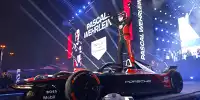 Pascal Wehrlein