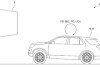 Ford lässt sich einen Drive-in-Modus patentieren