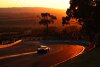 Nächstes Engel-Drama: So liefen die 12h von Bathurst für die sieben DTM-Asse