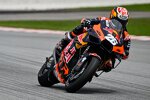 Dani Pedrosa (KTM)