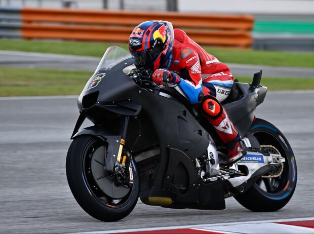 Stefan Bradl