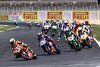 Übersicht: Bestätigte Fahrer für die Superbike-WM 2023