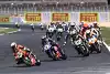 Bild zum Inhalt: Übersicht: Bestätigte Fahrer für die Superbike-WM 2023