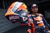 Supertech R10: Alpinestars nutzt die MotoGP-Erfahrung für einen neuen Helm