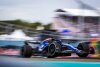 Mehr Geld und mehr Ressourcen: Williams im Finanzcheck 2023