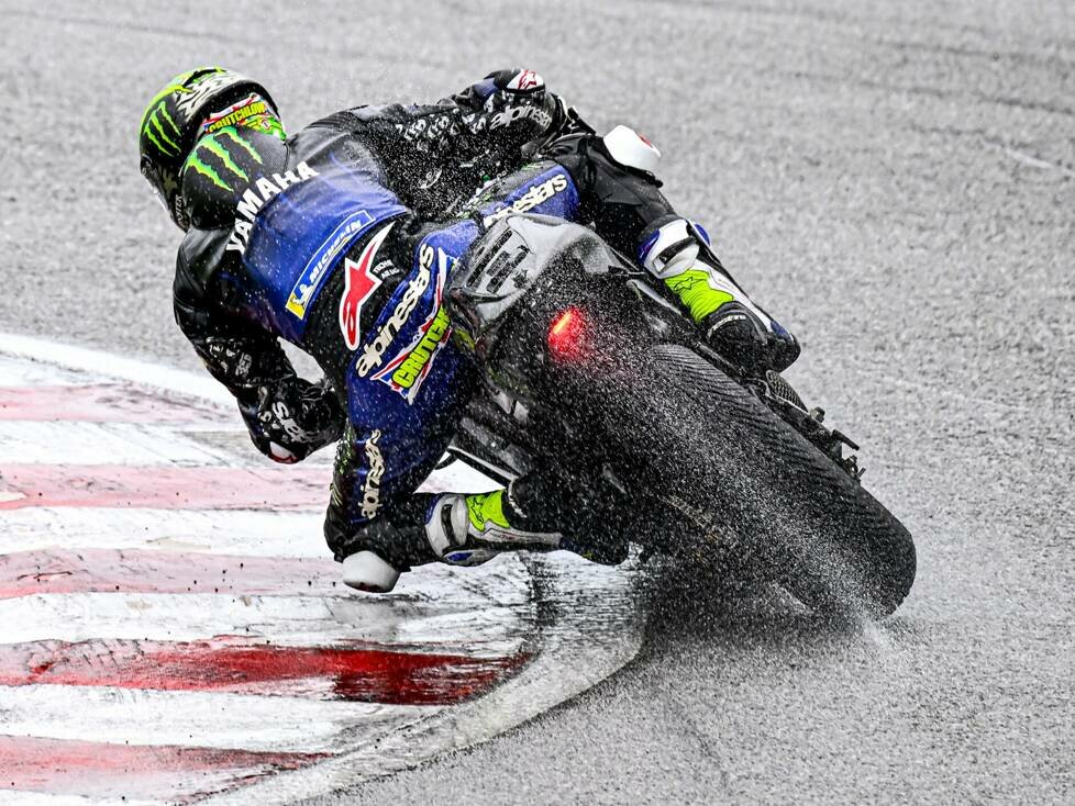 Cal Crutchlow