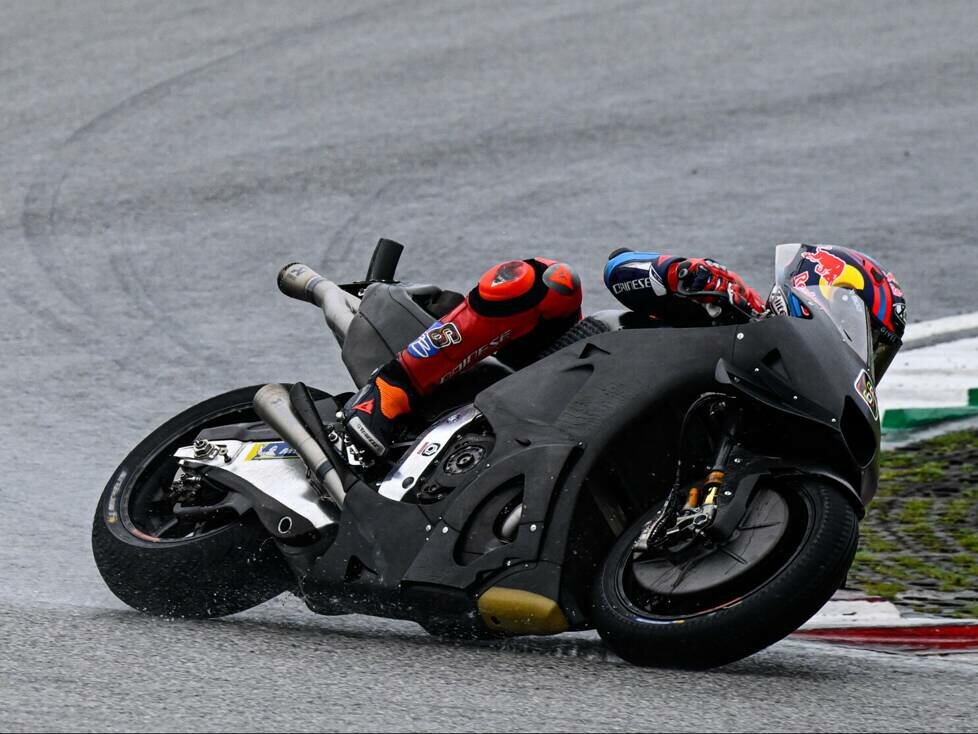 Stefan Bradl