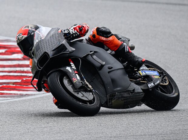 Jonas Folger Jonas Folger