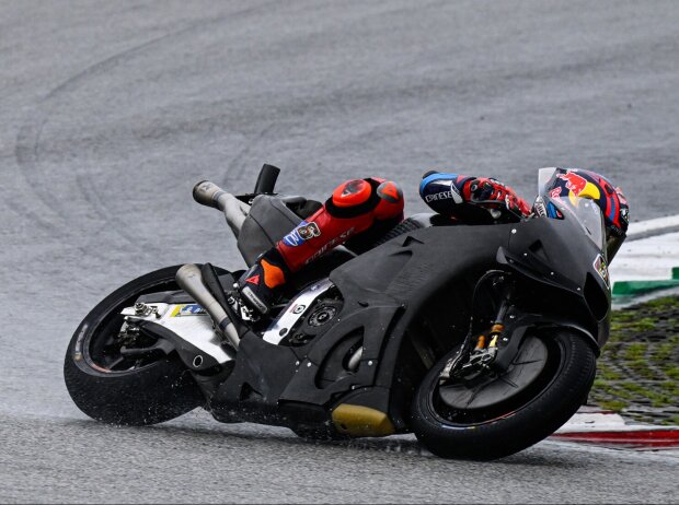 Stefan Bradl Stefan Bradl
