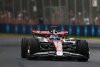 Audi auf dem Vormarsch: Finanzcheck Alfa Romeo Sauber 2023