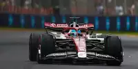 Valtteri Bottas