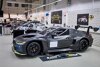 Bild zum Inhalt: Project 1 neues BMW-Team in der DTM: Zwei Autos, Wittmann im Cockpit