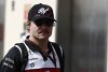 Valtteri Bottas: Alfa Romeo 2023 ist mehr Allrounder als 2022