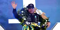 Bild zum Inhalt: Valtteri Bottas: So bringt er Mercedes-Erfahrung bei Alfa Romeo ein