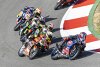 Goldene WSBK-Ära: Bietet die Superbike-WM im Moment den besten Rennsport?