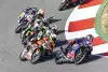 Bild zum Inhalt: Goldene WSBK-Ära: Bietet die Superbike-WM im Moment den besten Rennsport?