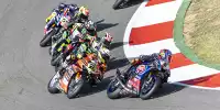 Bild zum Inhalt: Goldene WSBK-Ära: Bietet die Superbike-WM im Moment den besten Rennsport?