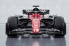 Das sind die Technik-Features des Alfa Romeo C43
